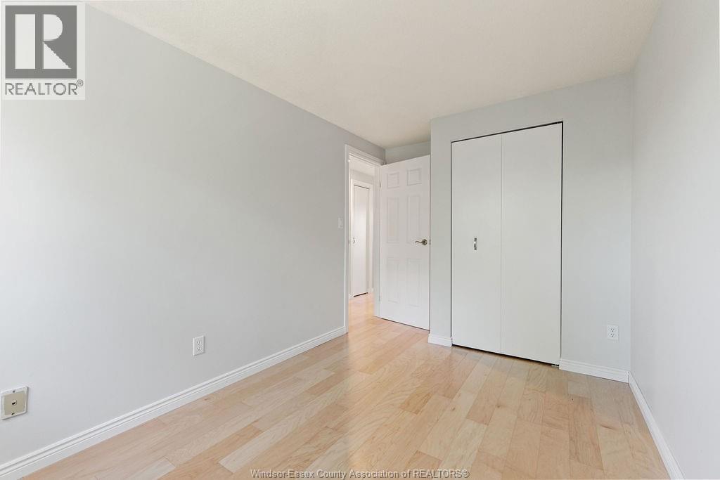 2635 Vine Court Unit# 51, Windsor, Ontario  N8T 2X4 - Photo 20 - 26007751