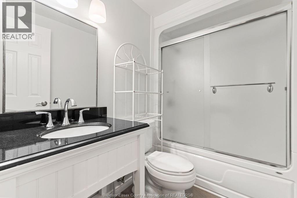 2635 Vine Court Unit# 51, Windsor, Ontario  N8T 2X4 - Photo 21 - 26007751