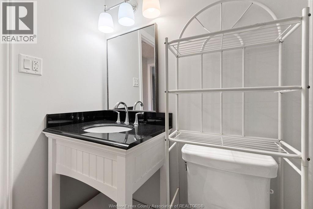 2635 Vine Court Unit# 51, Windsor, Ontario  N8T 2X4 - Photo 22 - 26007751