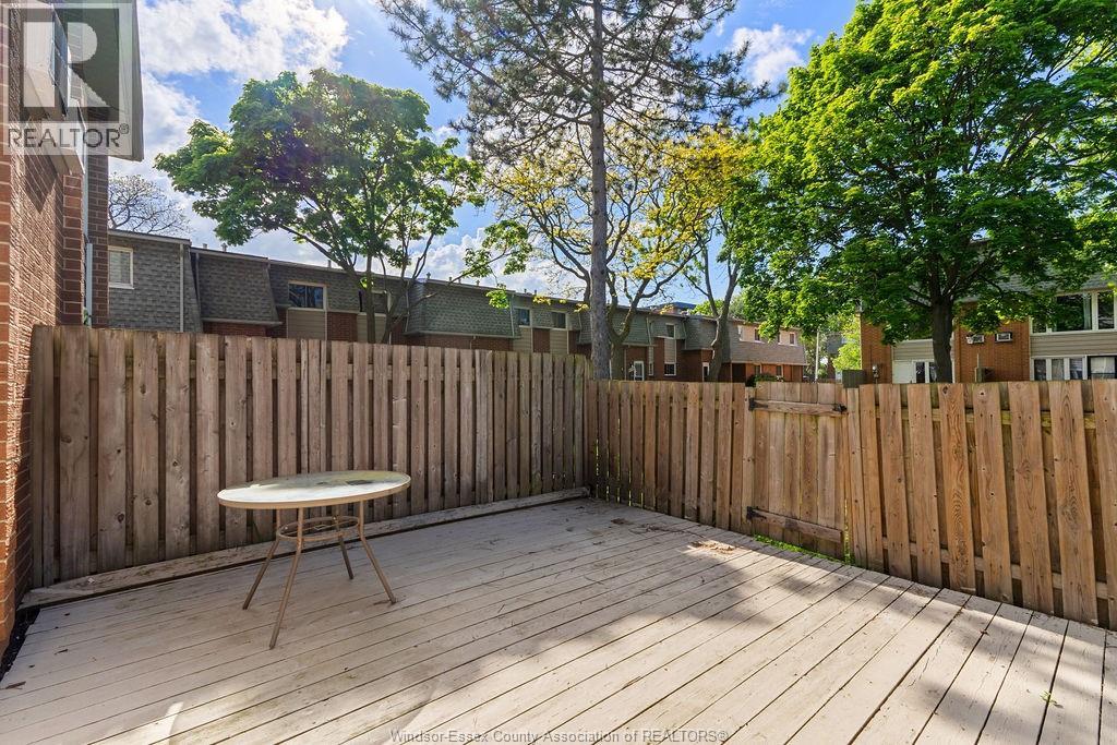 2635 Vine Court Unit# 51, Windsor, Ontario  N8T 2X4 - Photo 26 - 26007751