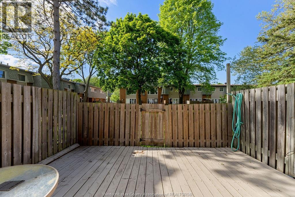 2635 Vine Court Unit# 51, Windsor, Ontario  N8T 2X4 - Photo 27 - 26007751