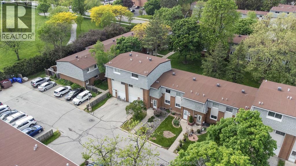 2635 Vine Court Unit# 51, Windsor, Ontario  N8T 2X4 - Photo 28 - 26007751