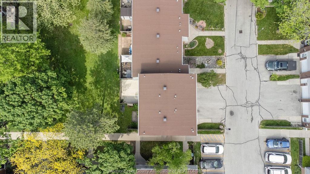 2635 Vine Court Unit# 51, Windsor, Ontario  N8T 2X4 - Photo 29 - 26007751