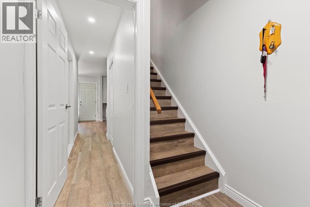 2635 Vine Court Unit# 51, Windsor, Ontario  N8T 2X4 - Photo 3 - 26007751