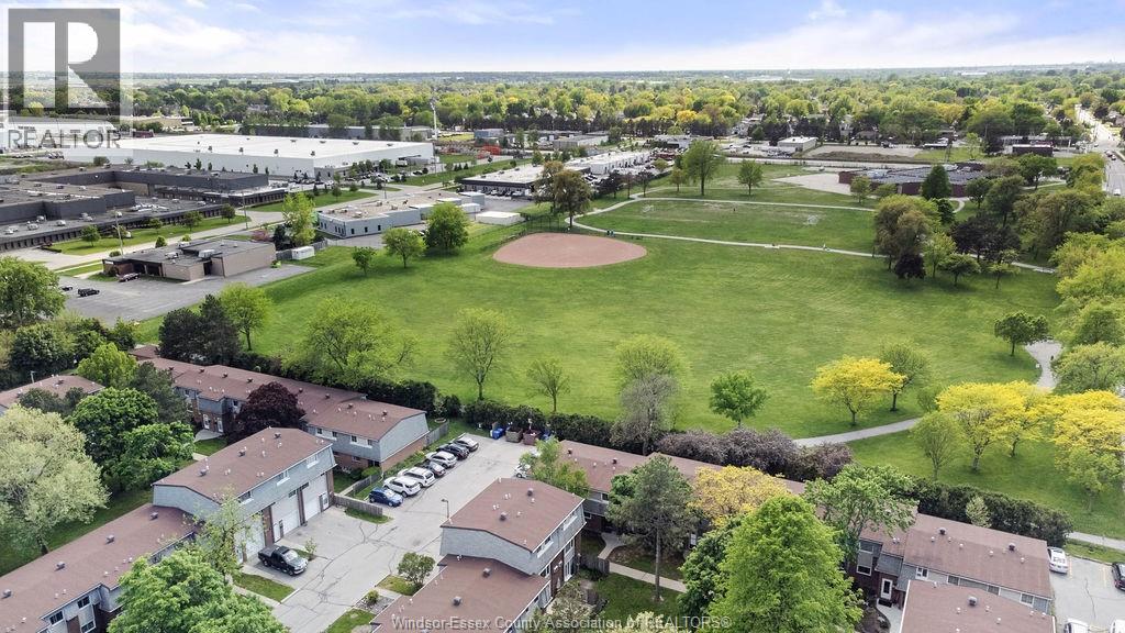 2635 Vine Court Unit# 51, Windsor, Ontario  N8T 2X4 - Photo 30 - 26007751