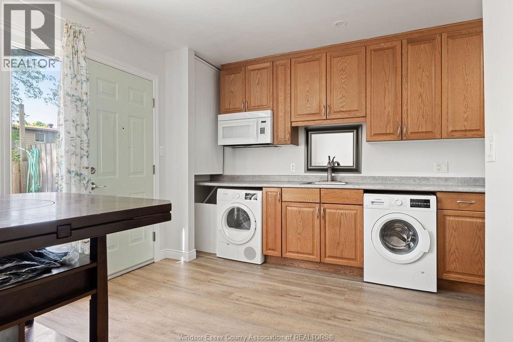 2635 Vine Court Unit# 51, Windsor, Ontario  N8T 2X4 - Photo 5 - 26007751