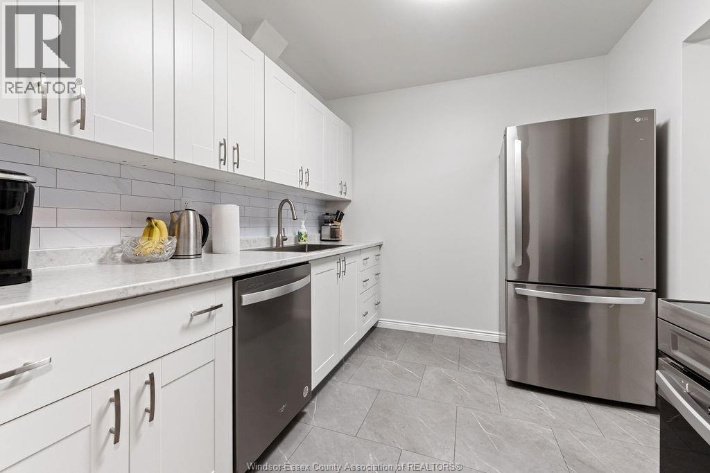 2635 Vine Court Unit# 51, Windsor, Ontario  N8T 2X4 - Photo 6 - 26007751