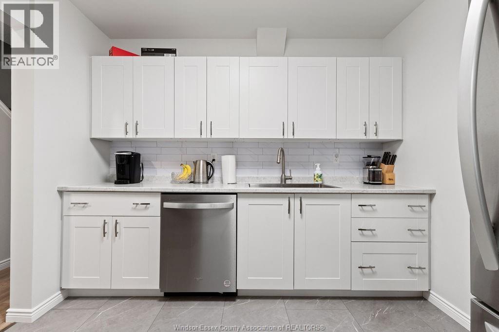 2635 Vine Court Unit# 51, Windsor, Ontario  N8T 2X4 - Photo 7 - 26007751