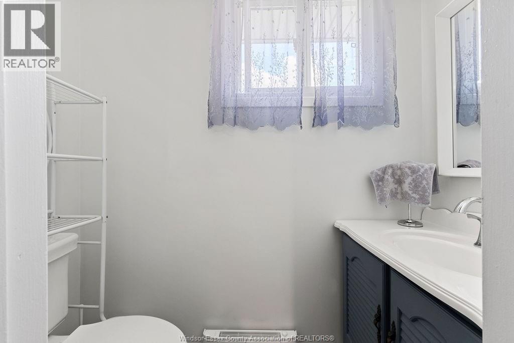 2635 Vine Court Unit# 51, Windsor, Ontario  N8T 2X4 - Photo 8 - 26007751