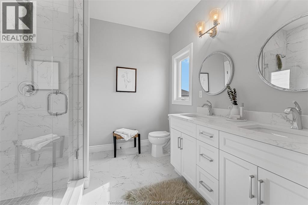 200 Worthington Court, Chatham, Ontario  N7L 0G7 - Photo 23 - 26007750