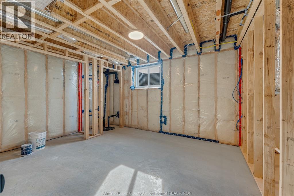 200 Worthington Court, Chatham, Ontario  N7L 0G7 - Photo 32 - 26007750