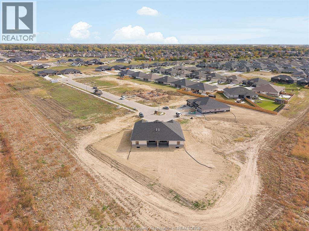 200 Worthington Court, Chatham, Ontario  N7L 0G7 - Photo 35 - 26007750