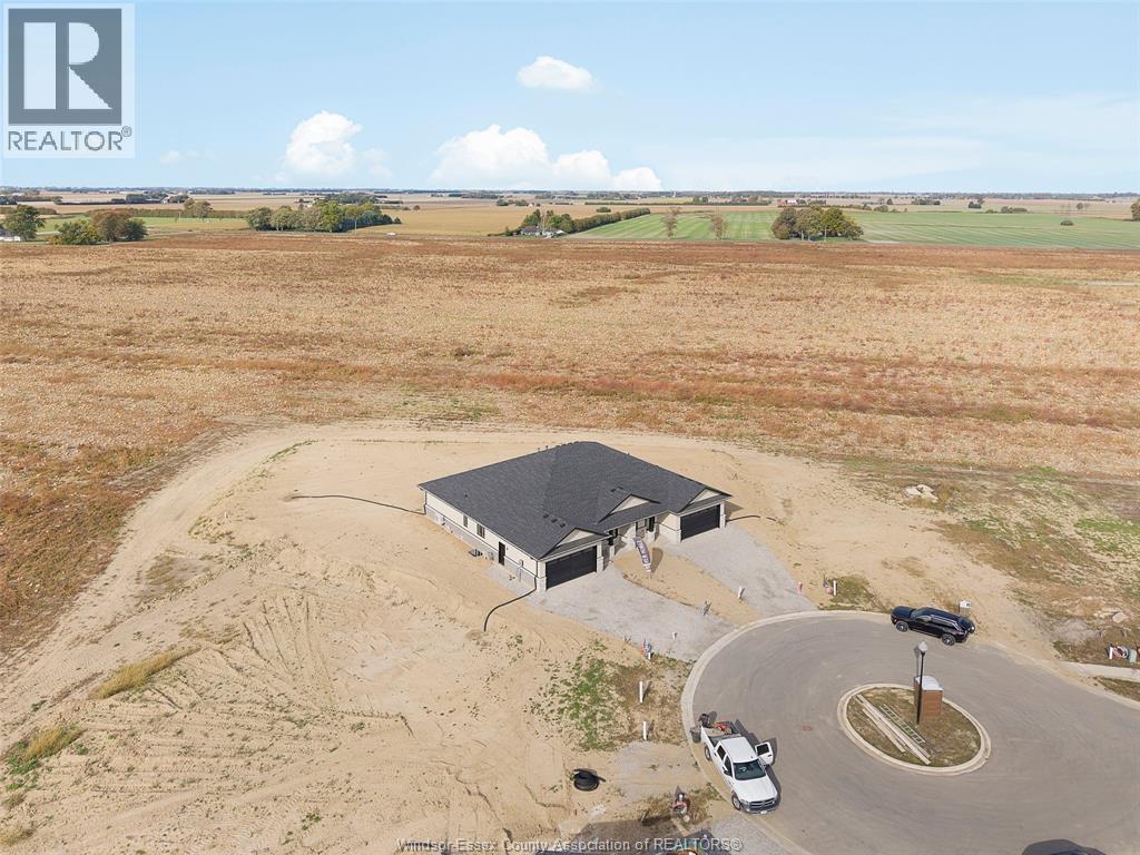 200 Worthington Court, Chatham, Ontario  N7L 0G7 - Photo 37 - 26007750