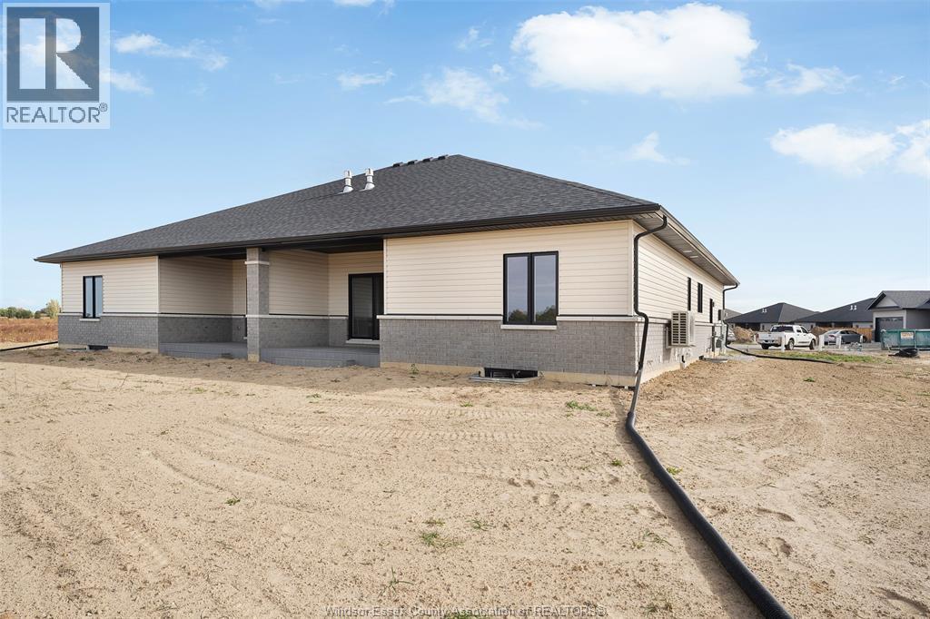 200 Worthington Court, Chatham, Ontario  N7L 0G7 - Photo 5 - 26007750