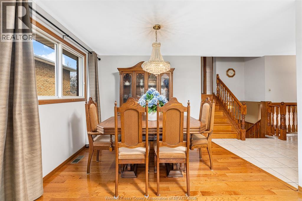 1694 Langlois Avenue, Windsor, Ontario  N8X 4M5 - Photo 11 - 26007745