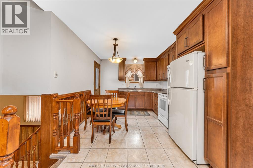 1694 Langlois Avenue, Windsor, Ontario  N8X 4M5 - Photo 13 - 26007745