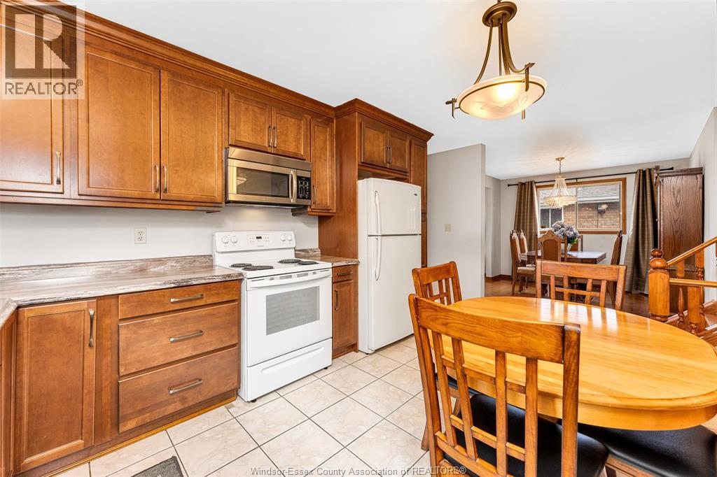 1694 Langlois Avenue, Windsor, Ontario  N8X 4M5 - Photo 15 - 26007745