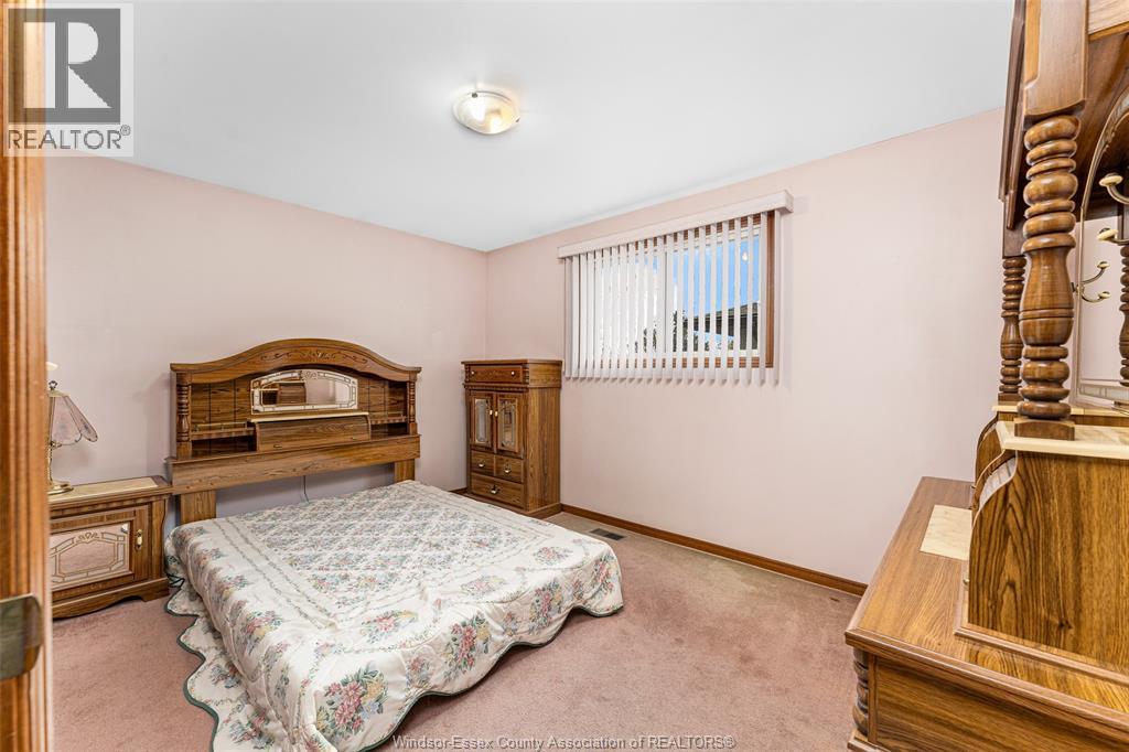 1694 Langlois Avenue, Windsor, Ontario  N8X 4M5 - Photo 16 - 26007745