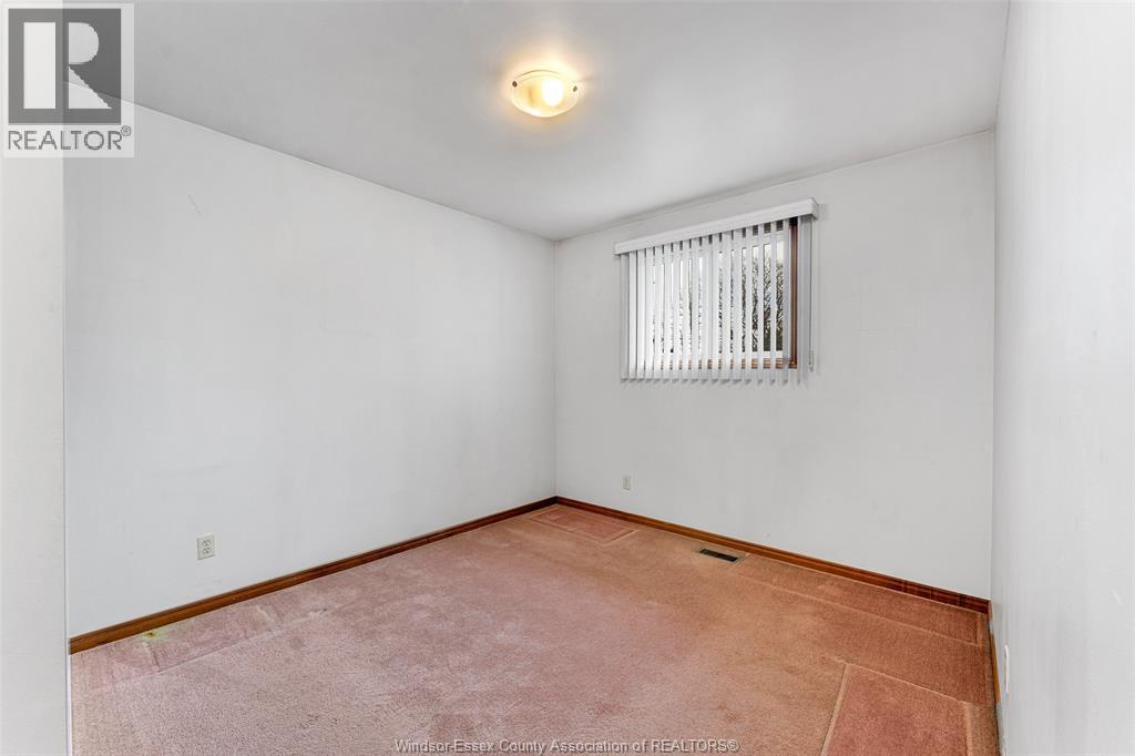1694 Langlois Avenue, Windsor, Ontario  N8X 4M5 - Photo 17 - 26007745