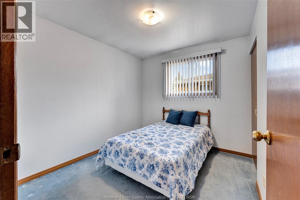 1694 Langlois Avenue, Windsor, Ontario  N8X 4M5 - Photo 18 - 26007745
