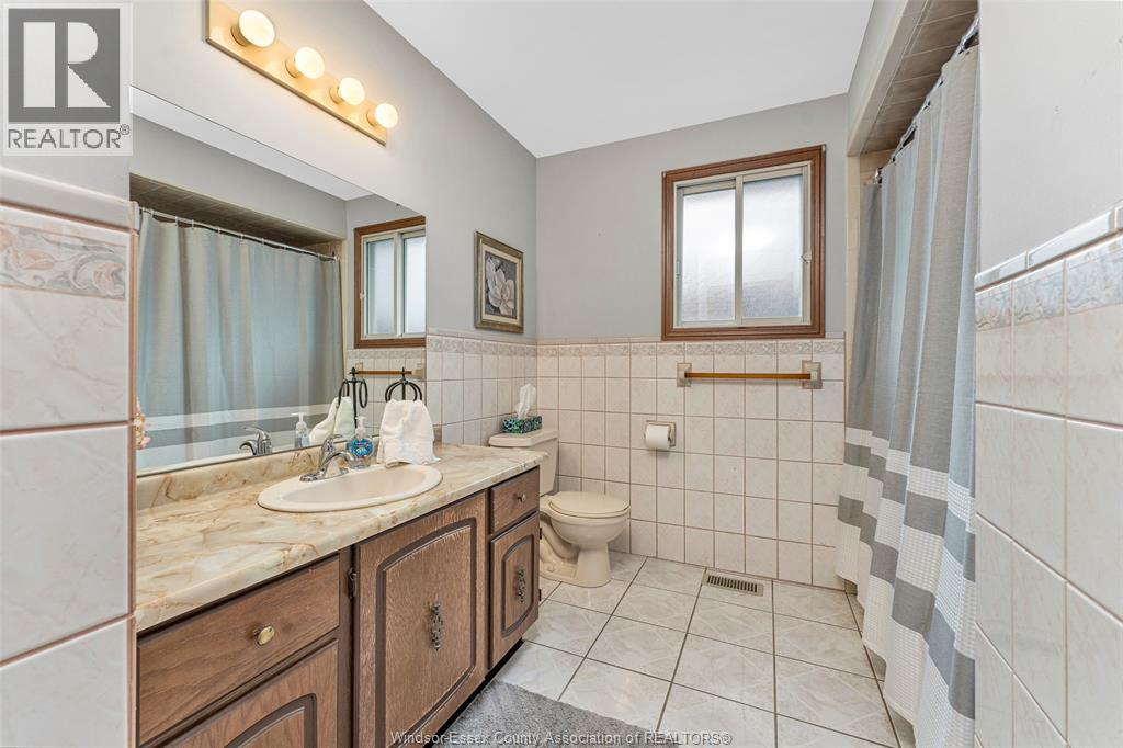 1694 Langlois Avenue, Windsor, Ontario  N8X 4M5 - Photo 19 - 26007745