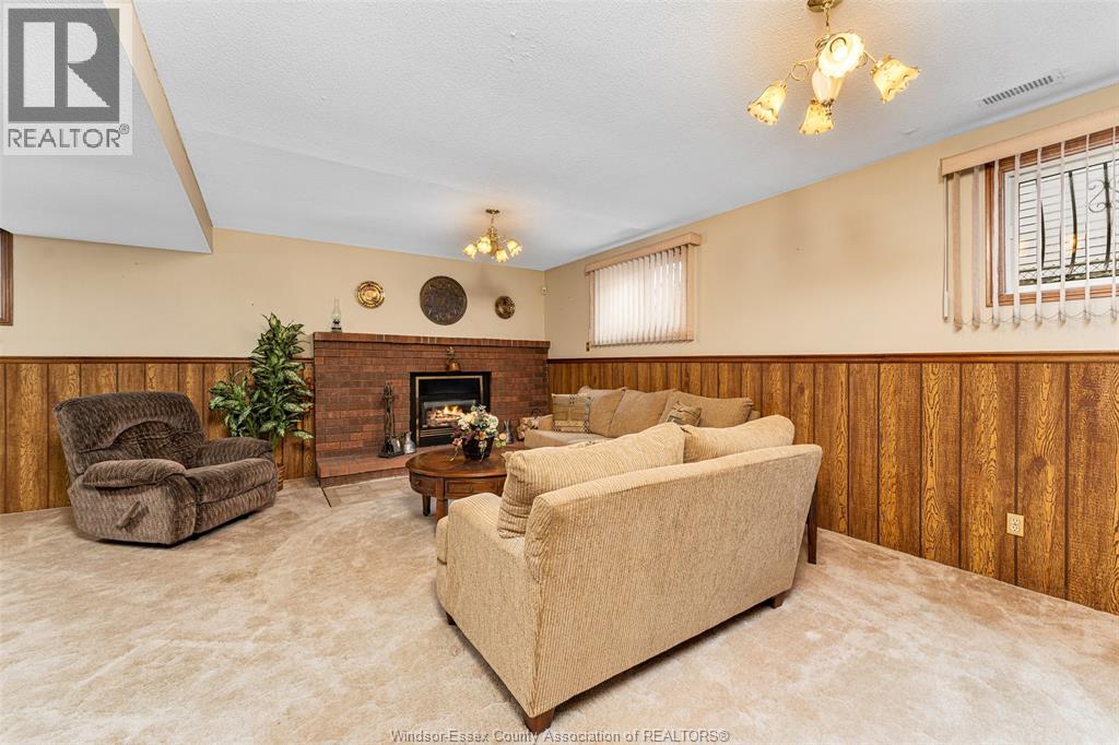 1694 Langlois Avenue, Windsor, Ontario  N8X 4M5 - Photo 20 - 26007745