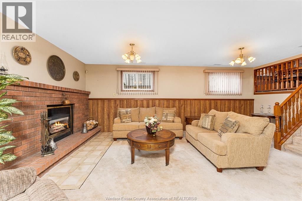 1694 Langlois Avenue, Windsor, Ontario  N8X 4M5 - Photo 21 - 26007745