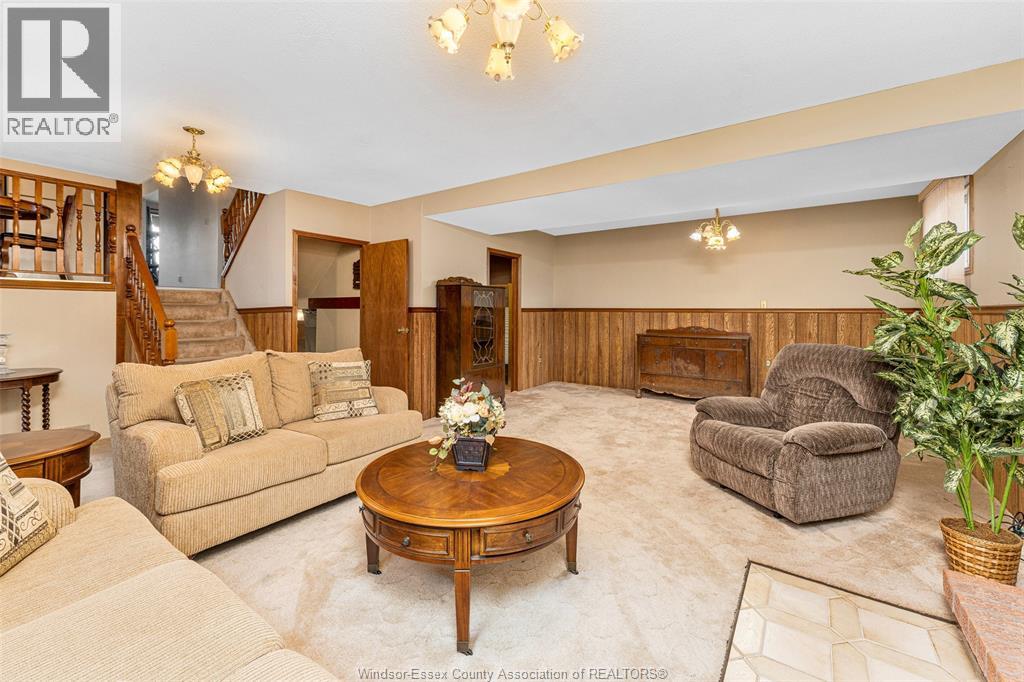 1694 Langlois Avenue, Windsor, Ontario  N8X 4M5 - Photo 22 - 26007745
