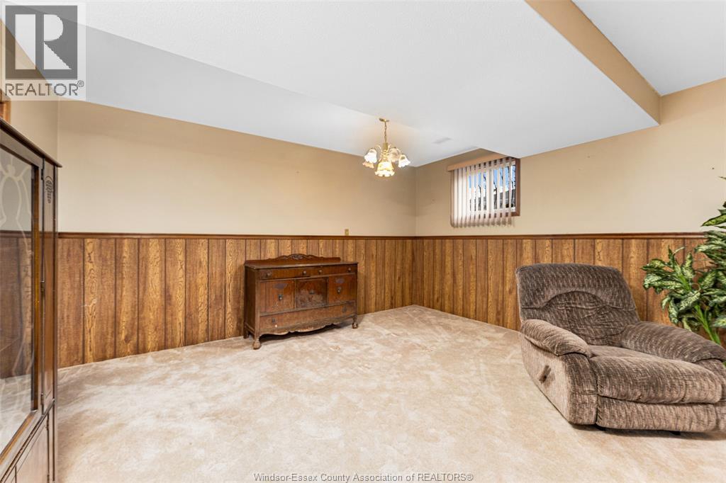 1694 Langlois Avenue, Windsor, Ontario  N8X 4M5 - Photo 23 - 26007745