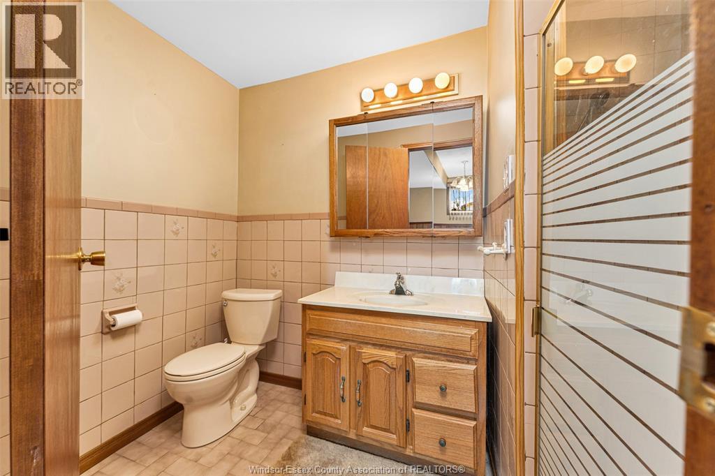 1694 Langlois Avenue, Windsor, Ontario  N8X 4M5 - Photo 24 - 26007745