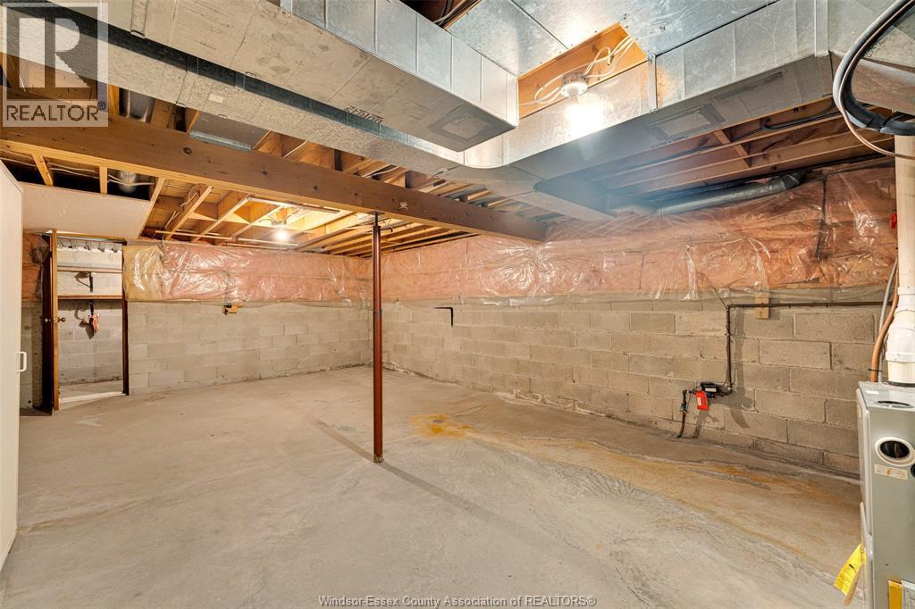 1694 Langlois Avenue, Windsor, Ontario  N8X 4M5 - Photo 25 - 26007745