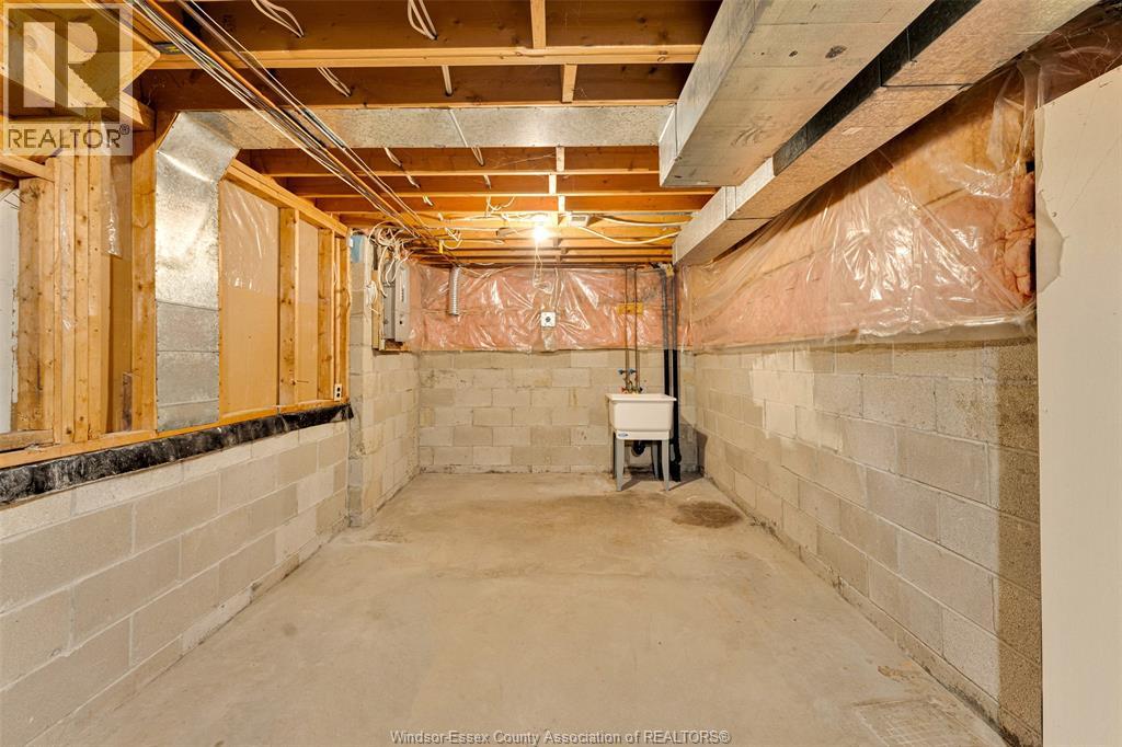 1694 Langlois Avenue, Windsor, Ontario  N8X 4M5 - Photo 26 - 26007745