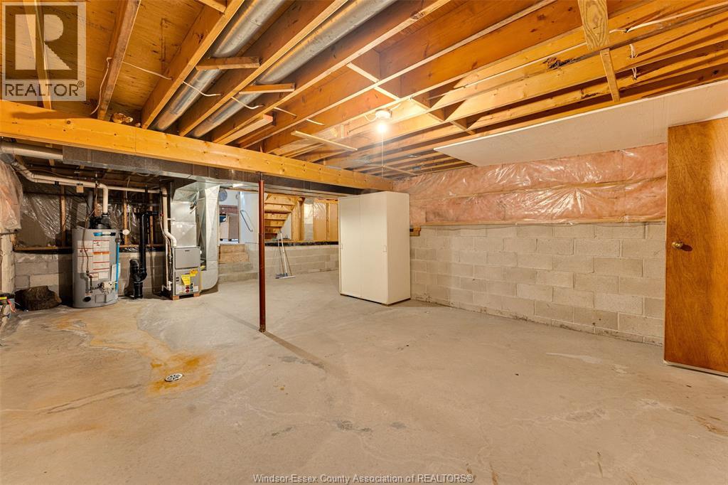 1694 Langlois Avenue, Windsor, Ontario  N8X 4M5 - Photo 27 - 26007745