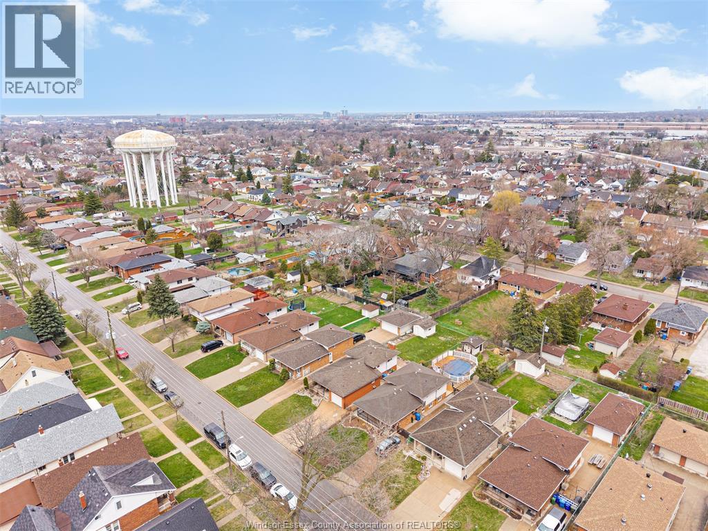 1694 Langlois Avenue, Windsor, Ontario  N8X 4M5 - Photo 34 - 26007745