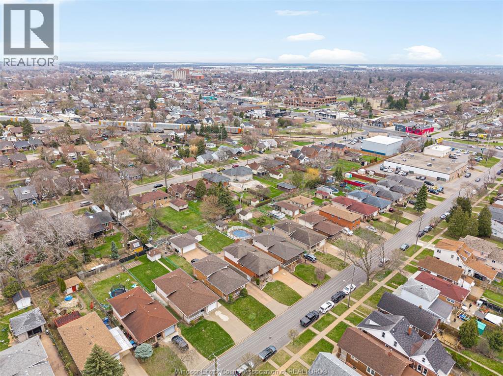 1694 Langlois Avenue, Windsor, Ontario  N8X 4M5 - Photo 35 - 26007745