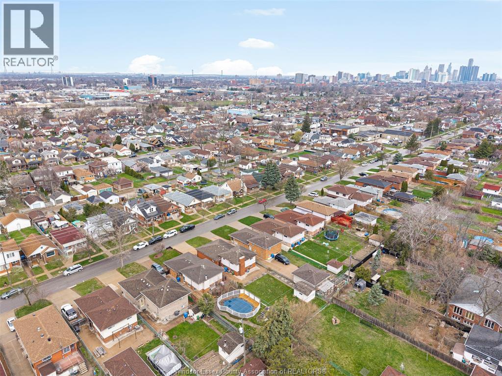 1694 Langlois Avenue, Windsor, Ontario  N8X 4M5 - Photo 36 - 26007745