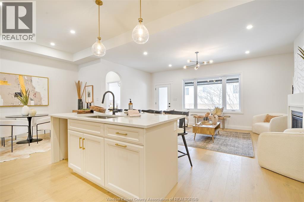 2 Mulberry Court, Amherstburg, Ontario  N9V 1N3 - Photo 13 - 26007740