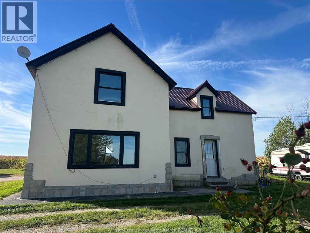 908 Mersea Rd 10, Leamington, Ontario