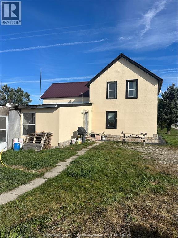 908 Mersea Rd 10, Leamington, Ontario  N0P 2J0 - Photo 3 - 26007679