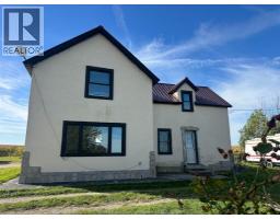 908 Mersea Rd 10, Leamington, Ontario