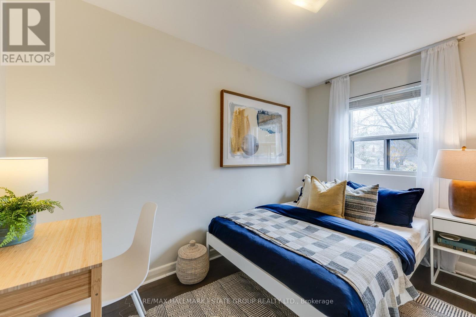 225 Woodville Avenue, Toronto, Ontario  M4J 2R4 - Photo 11 - E12981724