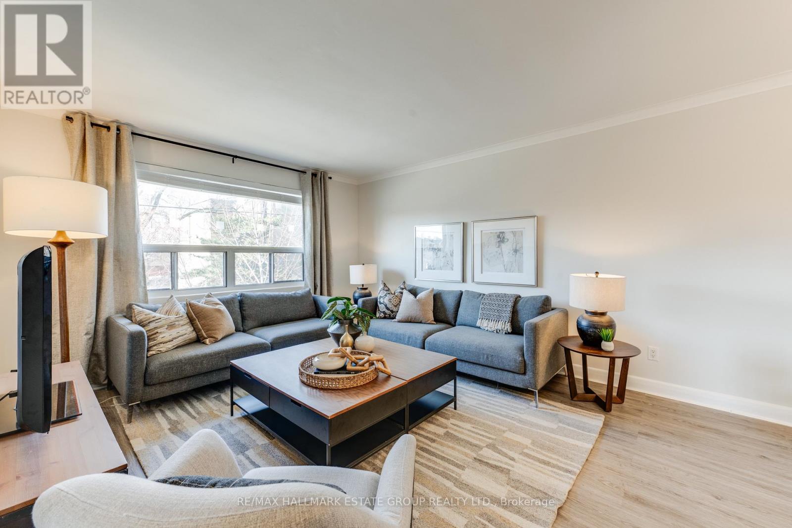 225 Woodville Avenue, Toronto, Ontario  M4J 2R4 - Photo 18 - E12981724