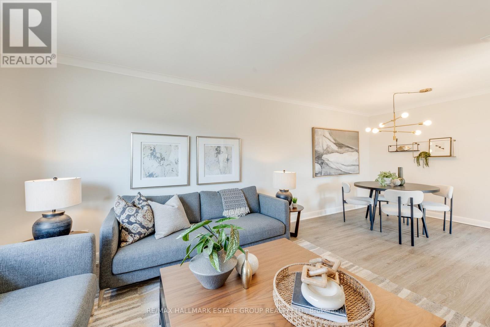 225 Woodville Avenue, Toronto, Ontario  M4J 2R4 - Photo 20 - E12981724