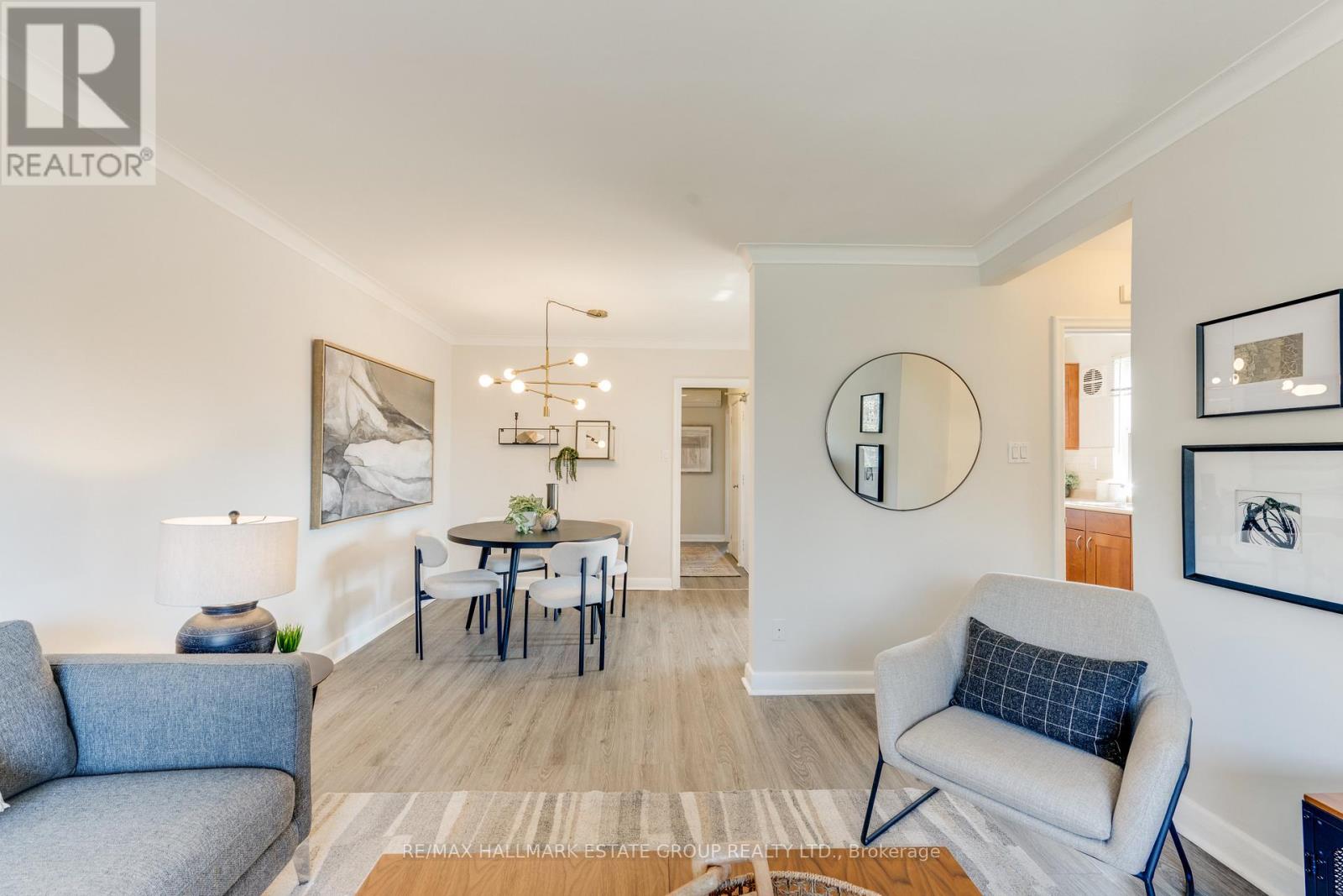 225 Woodville Avenue, Toronto, Ontario  M4J 2R4 - Photo 21 - E12981724