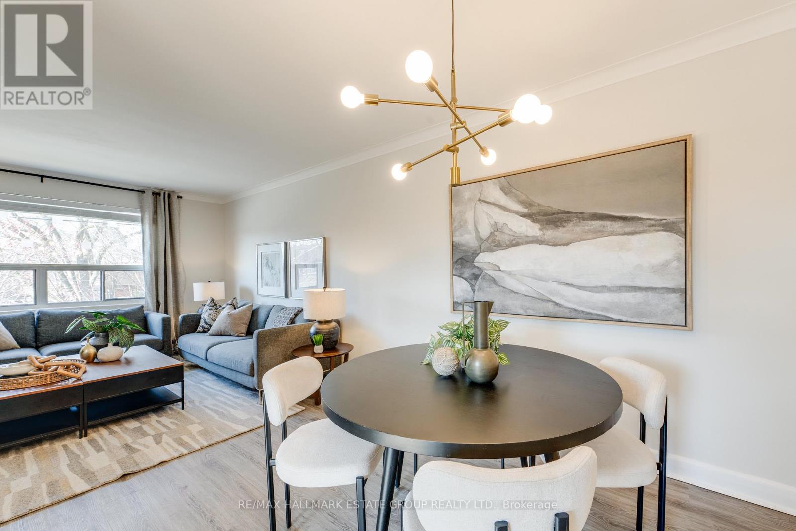 225 Woodville Avenue, Toronto, Ontario  M4J 2R4 - Photo 22 - E12981724