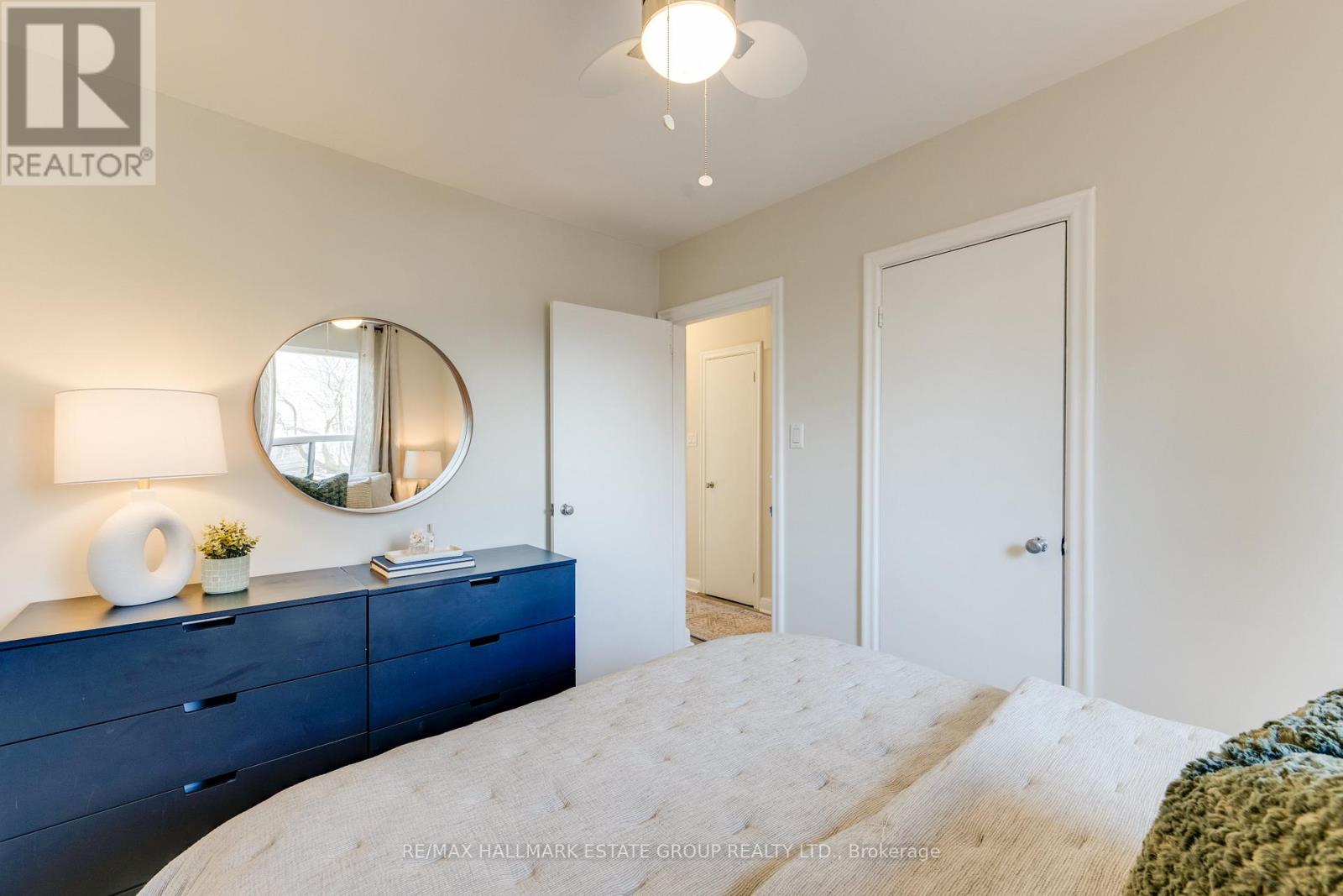 225 Woodville Avenue, Toronto, Ontario  M4J 2R4 - Photo 29 - E12981724