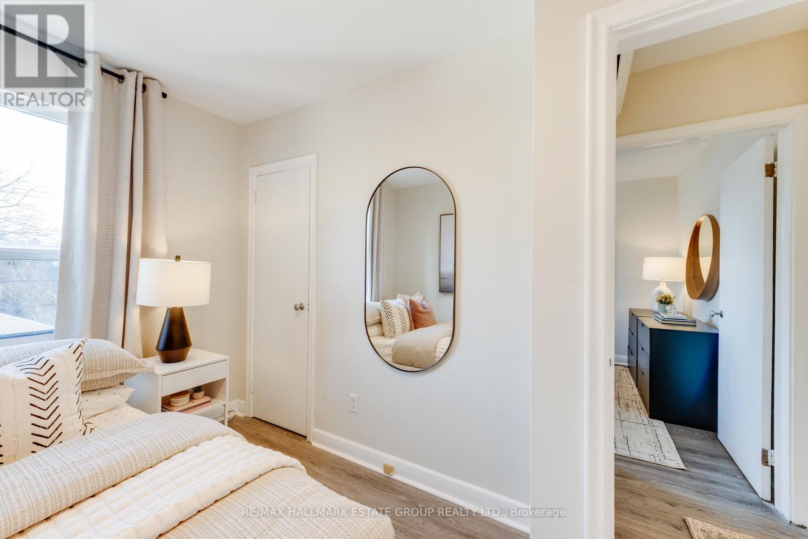 225 Woodville Avenue, Toronto, Ontario  M4J 2R4 - Photo 31 - E12981724