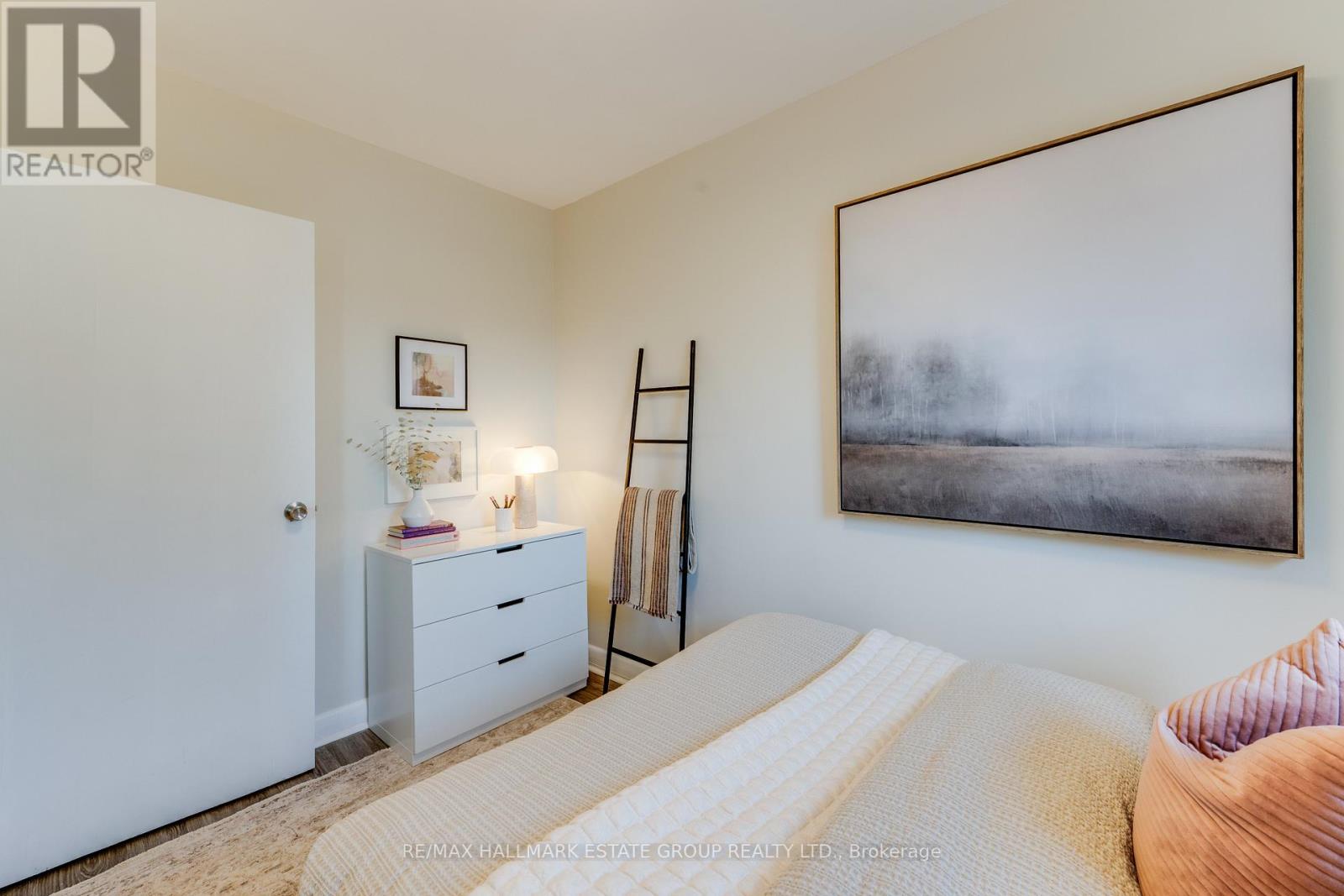 225 Woodville Avenue, Toronto, Ontario  M4J 2R4 - Photo 32 - E12981724