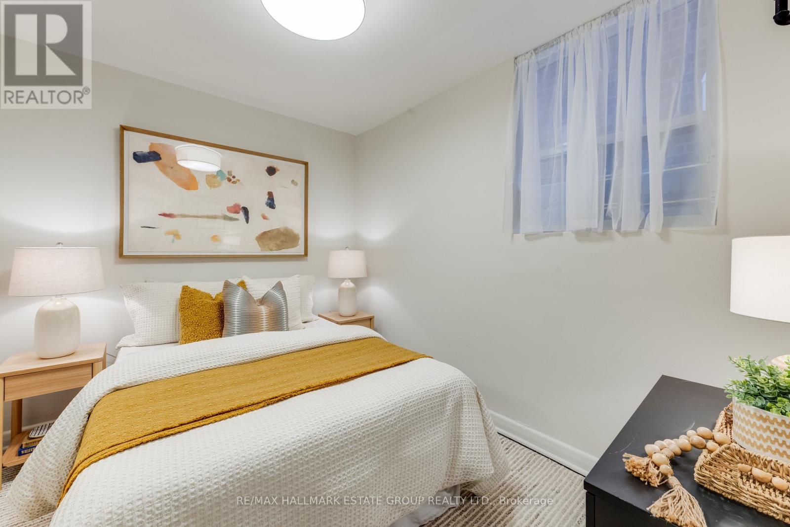 225 Woodville Avenue, Toronto, Ontario  M4J 2R4 - Photo 41 - E12981724