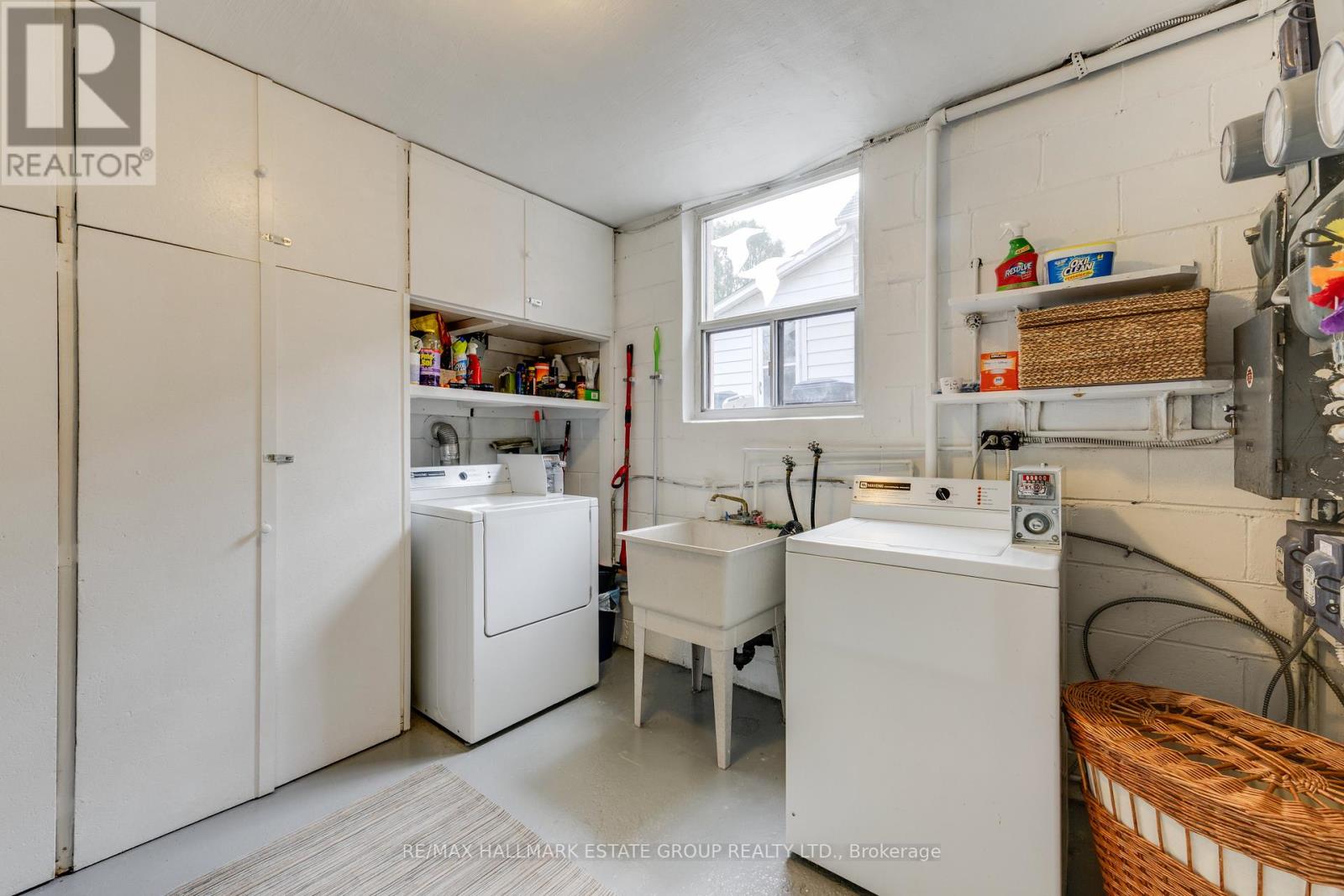 225 Woodville Avenue, Toronto, Ontario  M4J 2R4 - Photo 44 - E12981724